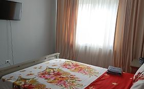 Apartament Targu Neamt